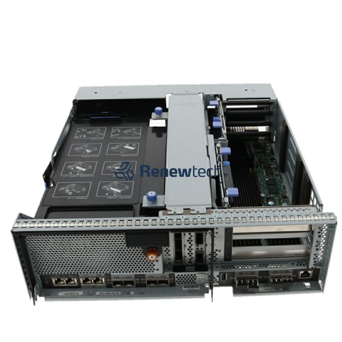 NetApp FAS/V6280 Motherboard