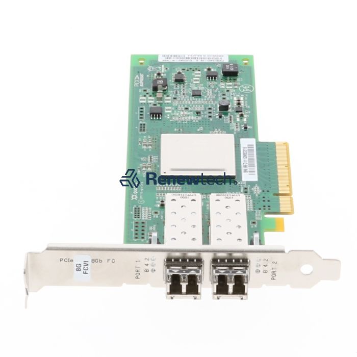 8-Gb MetroCluster VI FC HBA