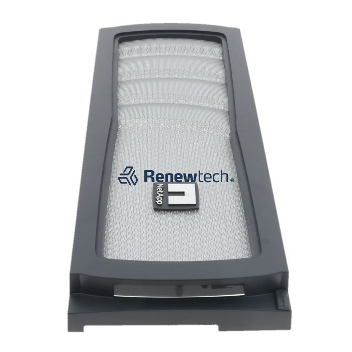 NetApp FAS2240-4 Front Bezel