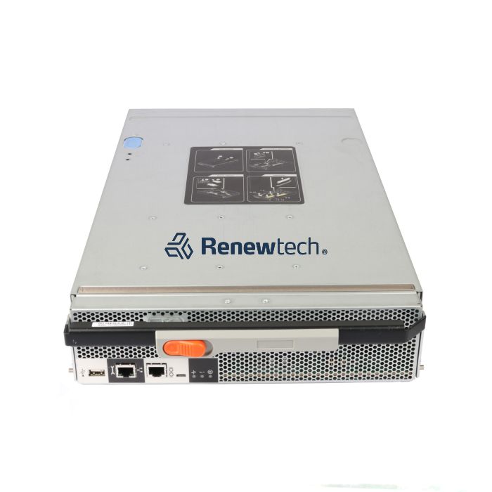 Netapp Controller for AFF A700 / FAS9000