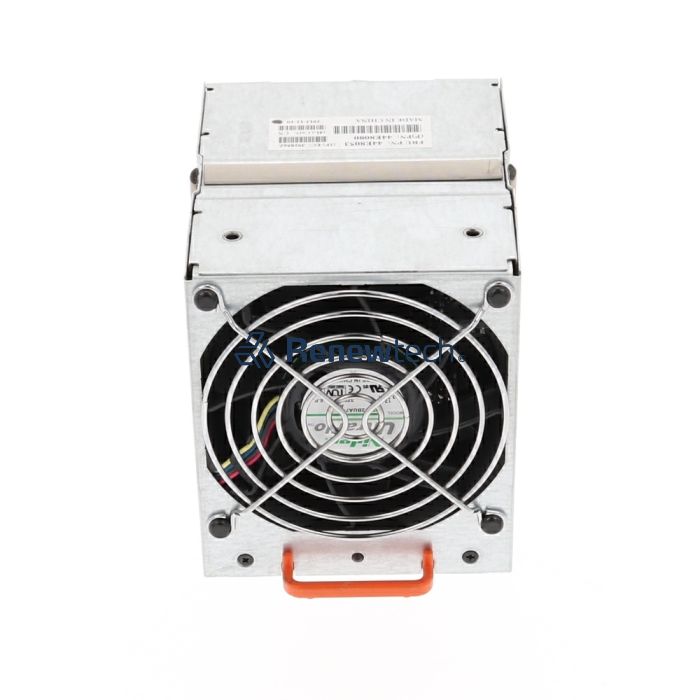 FAN MODULE FOR BLADECENTER S 