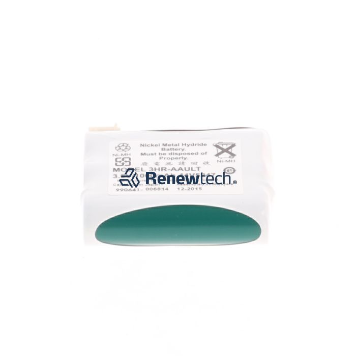 STORAGE IOA CACHE BATTERY PACK