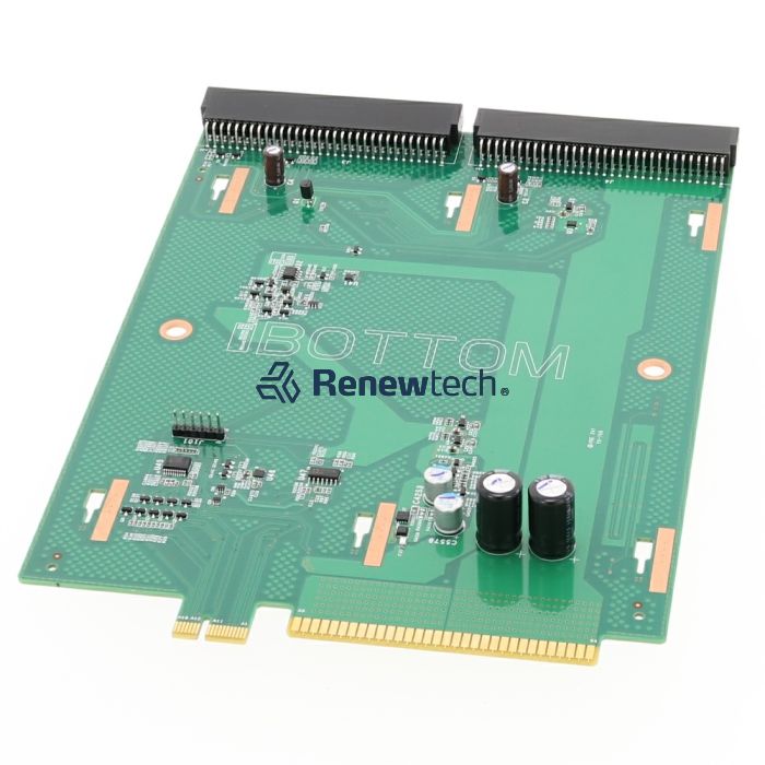 HP Power Supply Backplane for ML350p G8