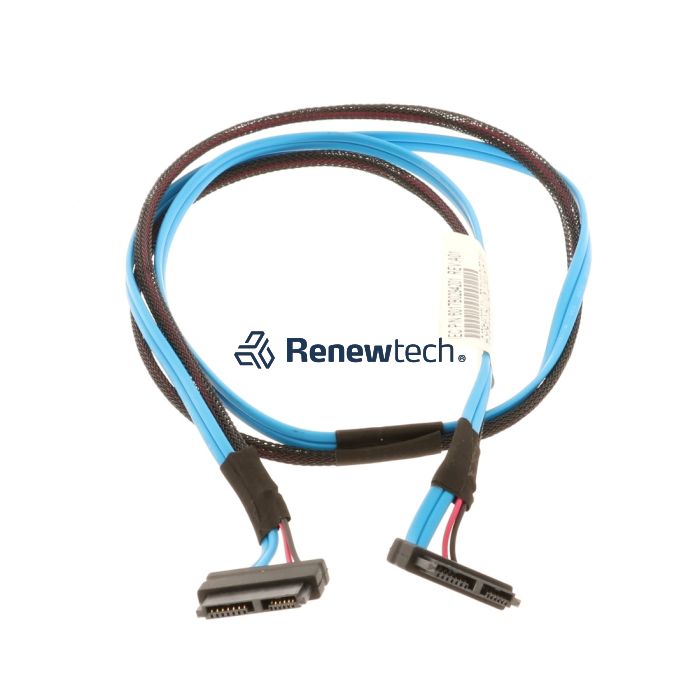 HP Optical Drive Cable for DL360 G8