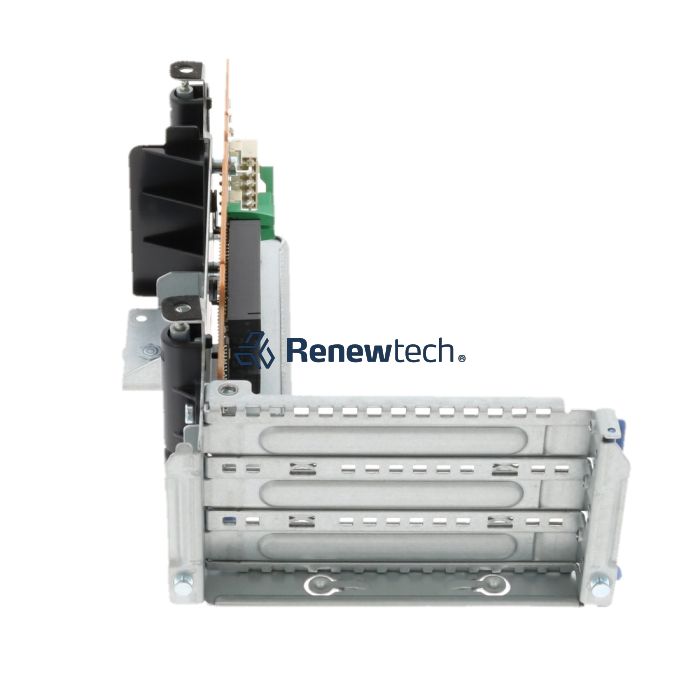 HP Riser Card 1 for DL380 G9