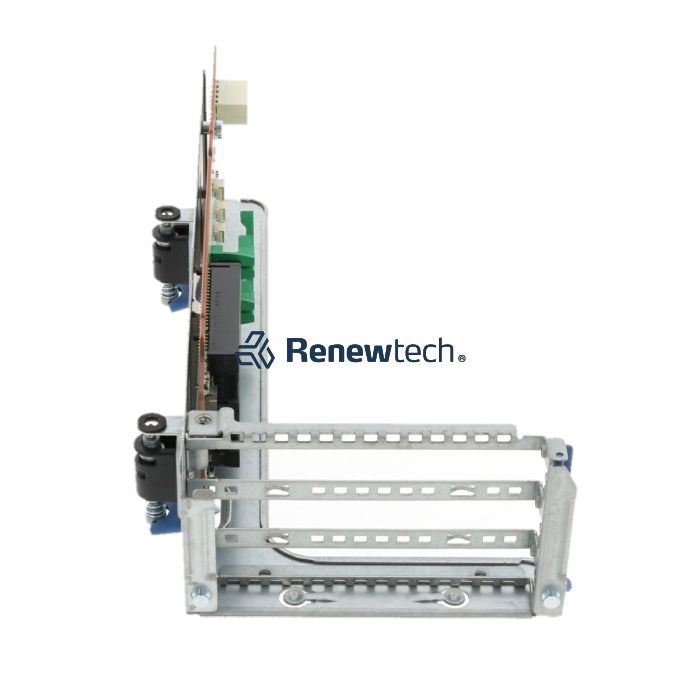 HP Secondary Riser Kit for DL380/DL560 G9