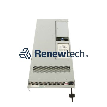 HDS PSU for HUS