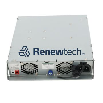 HDS HUS Power Unit for CBL