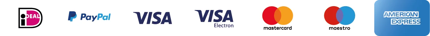 payment cards