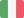 Italiano