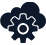 Netwerk configurator